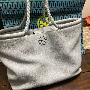 Tory Burch purse & wallet